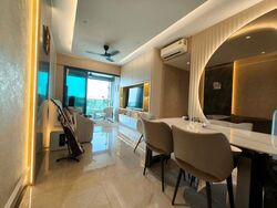 Normanton Park (D5), Apartment #526328611